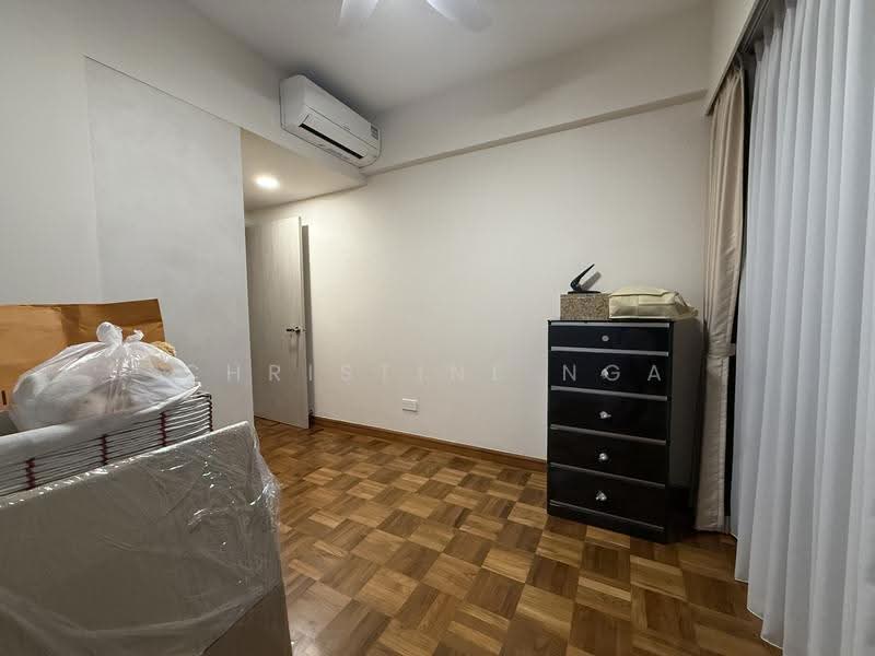 Room 3