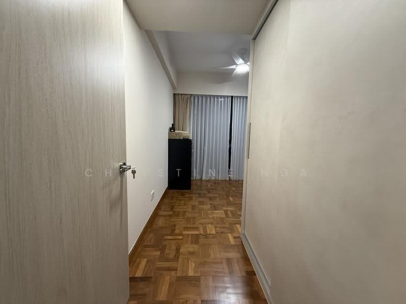 Room 3