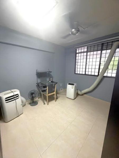459 Tampines Street 42, 459 Tampines Street 42, Pasir Ris / Tampines, Room Rental, 120 sqft, HDB Flat For Rent, by Steven Choo, 500248986 - Study - PropertyGuru.com.sg