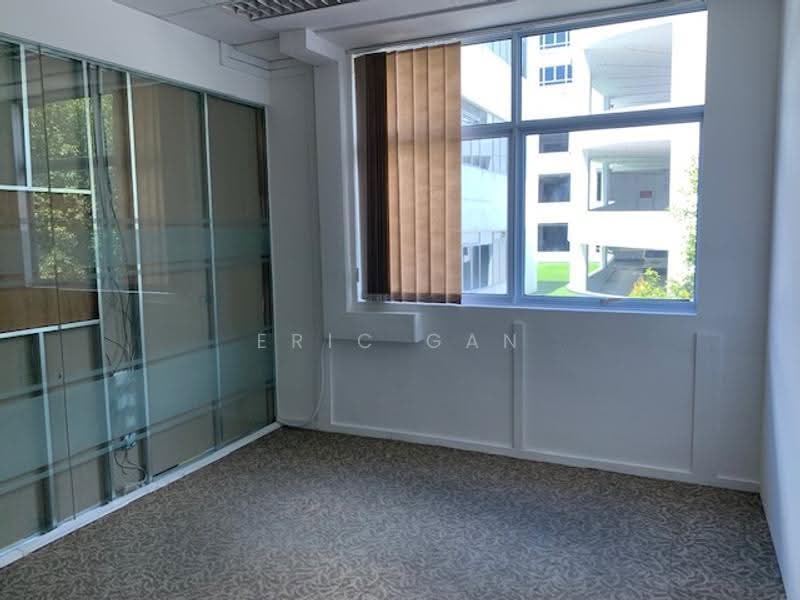 EPL Building, 1100 Lower Delta Road, Alexandra / Commonwealth, 2,700 sqft, Light Industrial (B1) For Rent, by Eric Gan, 500248989 - 2,700 sqft, 3rd floor Unit - CommercialGuru.com.sg