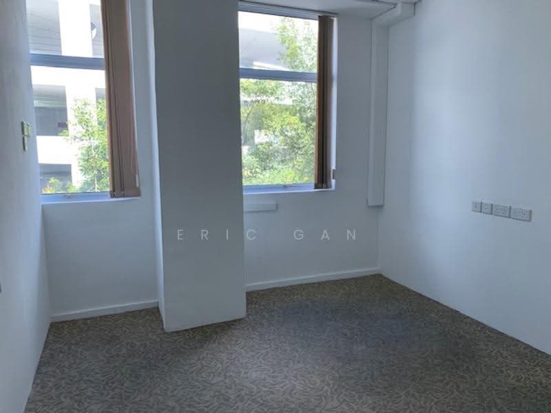 EPL Building, 1100 Lower Delta Road, Alexandra / Commonwealth, 2,700 sqft, Light Industrial (B1) For Rent, by Eric Gan, 500248989 - 2,700 sqft, 3rd floor Unit - CommercialGuru.com.sg