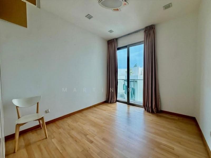 Caribbean at Keppel Bay, 24 Keppel Bay Drive, Harbourfront / Telok Blangah, 4 Bedrooms, 3,208 sqft, Condominium For Rent, by Martin Ng, 500248996 - PropertyGuru.com.sg