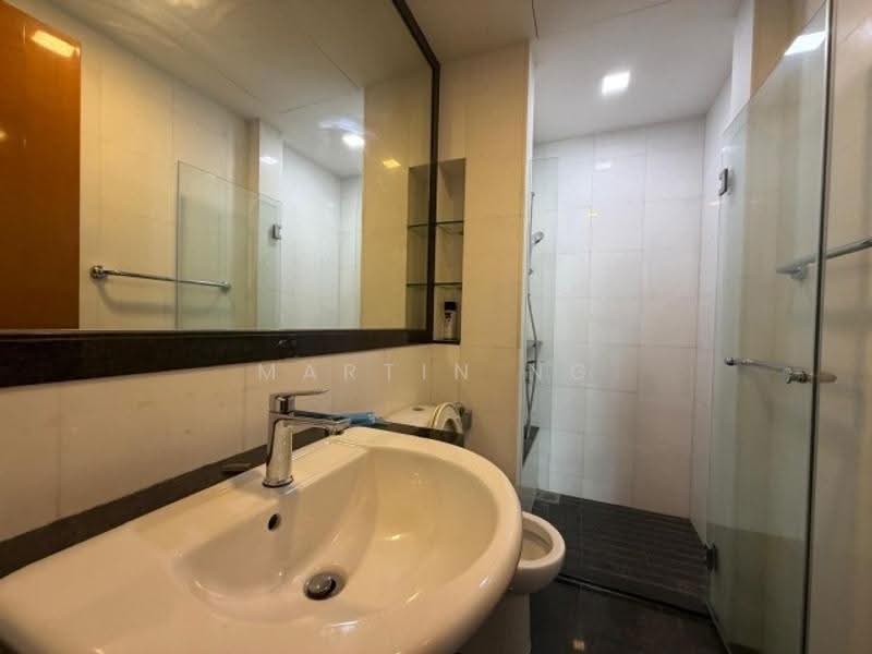 Caribbean at Keppel Bay, 24 Keppel Bay Drive, Harbourfront / Telok Blangah, 4 Bedrooms, 3,208 sqft, Condominium For Rent, by Martin Ng, 500248996 - PropertyGuru.com.sg
