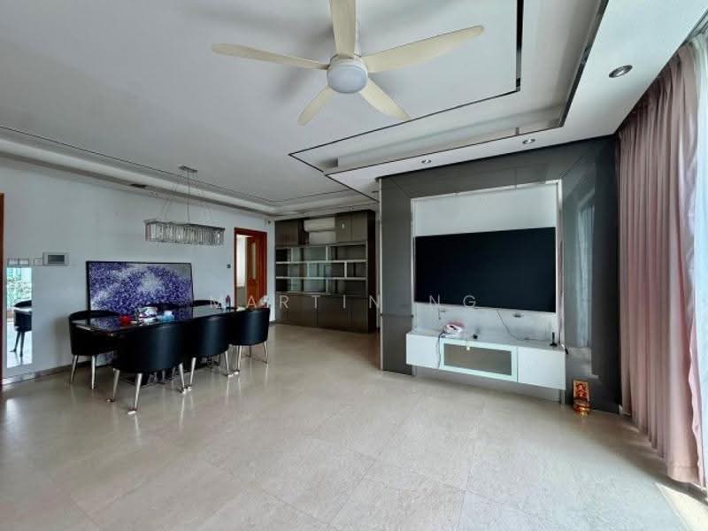 Caribbean at Keppel Bay, 24 Keppel Bay Drive, Harbourfront / Telok Blangah, 4 Bedrooms, 3,208 sqft, Condominium For Rent, by Martin Ng, 500248996 - PropertyGuru.com.sg