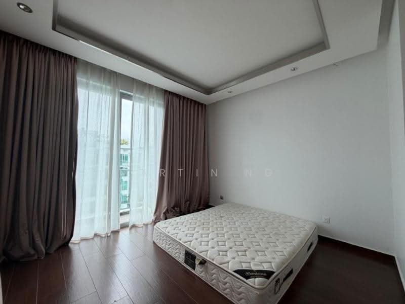 Caribbean at Keppel Bay, 24 Keppel Bay Drive, Harbourfront / Telok Blangah, 4 Bedrooms, 3,208 sqft, Condominium For Rent, by Martin Ng, 500248996 - PropertyGuru.com.sg