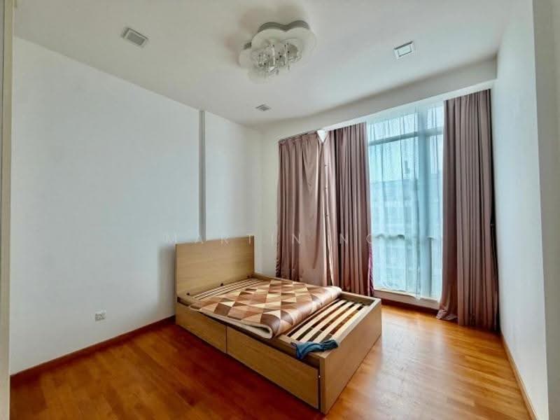 Caribbean at Keppel Bay, 24 Keppel Bay Drive, Harbourfront / Telok Blangah, 4 Bedrooms, 3,208 sqft, Condominium For Rent, by Martin Ng, 500248996 - PropertyGuru.com.sg