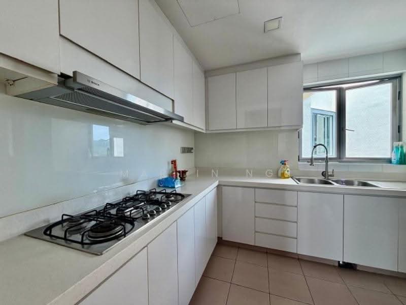 Caribbean at Keppel Bay, 24 Keppel Bay Drive, Harbourfront / Telok Blangah, 4 Bedrooms, 3,208 sqft, Condominium For Rent, by Martin Ng, 500248996 - PropertyGuru.com.sg