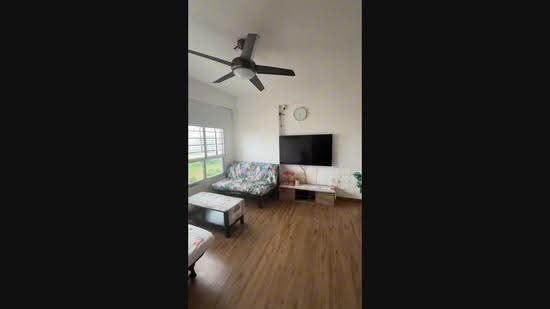 221A Sumang Lane, 221A Sumang Lane, Hougang / Punggol / Sengkang, 2 Bedrooms, 732 sqft, HDB Flat For Sale, by Miza Mazlan, 500248998 - PropertyGuru.com.sg