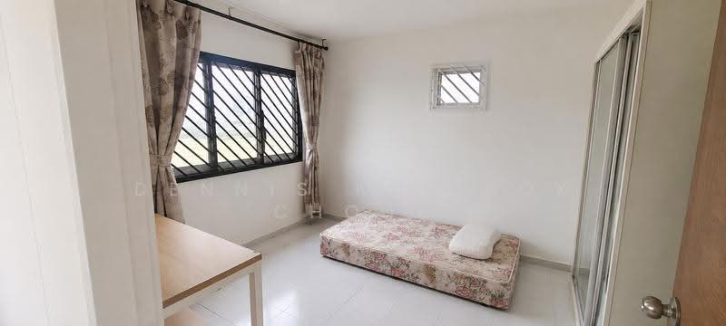 152 Yung Ho Road, 152 Yung Ho Road, Boon Lay / Jurong / Tuas, 4 Bedrooms, 1,119 sqft, HDB Flat For Sale, by Dennis Koh Kok Chong, 500249001 - Bedroom - PropertyGuru.com.sg