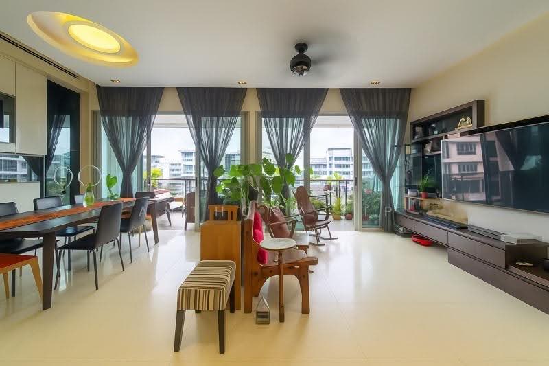 Livia, 77 Pasir Ris Grove, Pasir Ris / Tampines, 5 Bedrooms, 2,680 sqft, Condominium For Sale, by Anthony Yip, 500249004 - PropertyGuru.com.sg