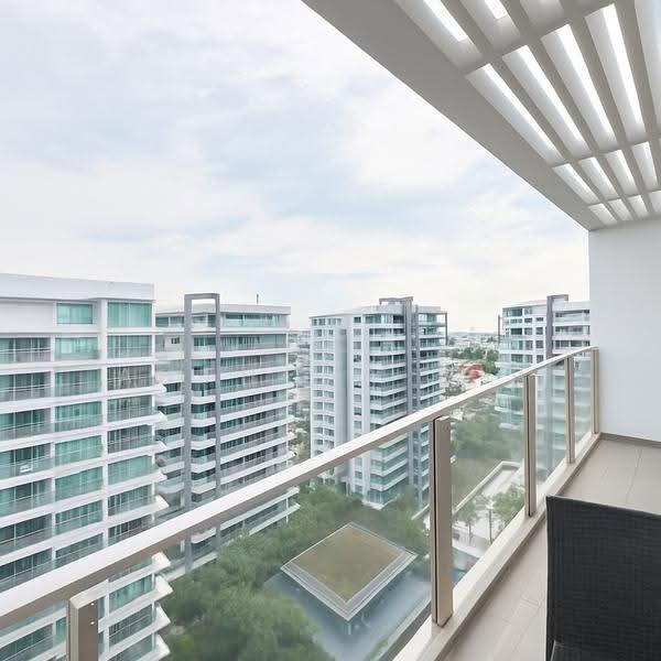 Livia, 77 Pasir Ris Grove, Pasir Ris / Tampines, 5 Bedrooms, 2,680 sqft, Condominium For Sale, by Anthony Yip, 500249004 - PropertyGuru.com.sg
