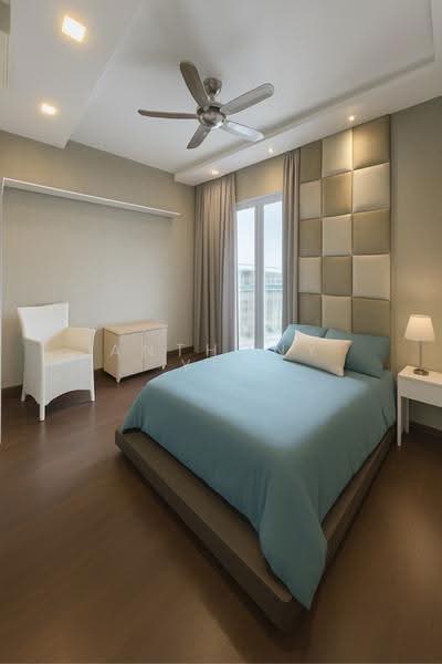 Livia, 77 Pasir Ris Grove, Pasir Ris / Tampines, 5 Bedrooms, 2,680 sqft, Condominium For Sale, by Anthony Yip, 500249004 - PropertyGuru.com.sg
