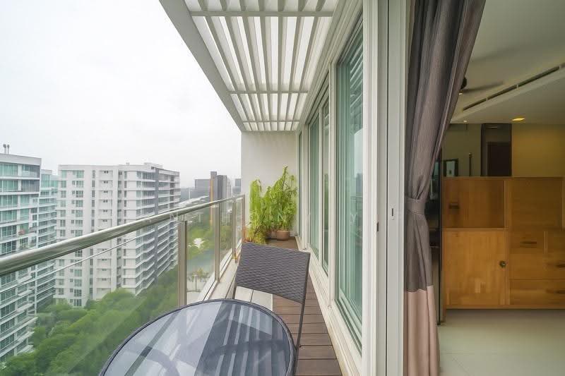 Livia, 77 Pasir Ris Grove, Pasir Ris / Tampines, 5 Bedrooms, 2,680 sqft, Condominium For Sale, by Anthony Yip, 500249004 - PropertyGuru.com.sg