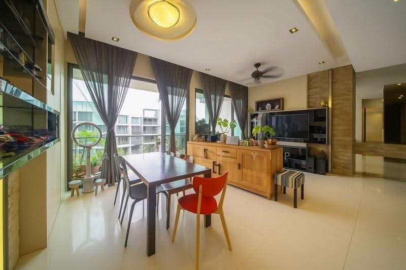 Livia, 77 Pasir Ris Grove, Pasir Ris / Tampines, 5 Bedrooms, 2,680 sqft, Condominium For Sale, by Anthony Yip, 500249004 - PropertyGuru.com.sg
