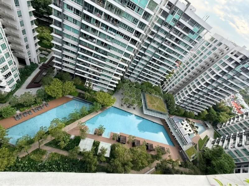 Livia, 77 Pasir Ris Grove, Pasir Ris / Tampines, 5 Bedrooms, 2,680 sqft, Condominium For Sale, by Anthony Yip, 500249004 - PropertyGuru.com.sg