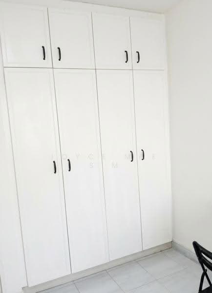 841 Tampines Street 83, 841 Tampines Street 83, Pasir Ris / Tampines, Room Rental, 130 sqft, HDB Flat For Rent, by Joyce Mae Sim, 500249005 - Ample full height wardrobe - PropertyGuru.com.sg
