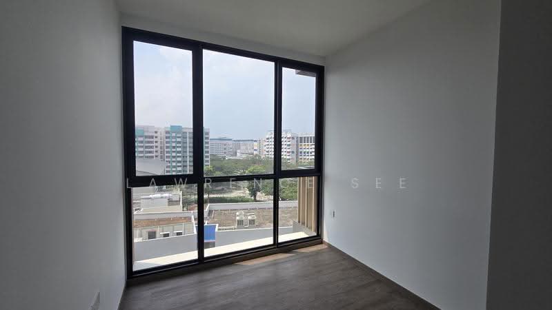 Norwood Grand, Admiralty / Woodlands, 3 Bedrooms, 872 sqft, Condominium For Rent, by Lawrence See, 500249011 - View - PropertyGuru.com.sg