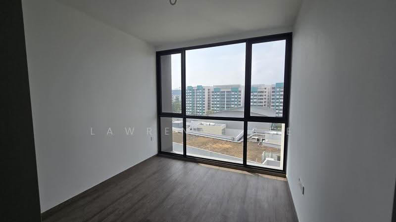 Norwood Grand, Admiralty / Woodlands, 3 Bedrooms, 872 sqft, Condominium For Rent, by Lawrence See, 500249011 - View - PropertyGuru.com.sg
