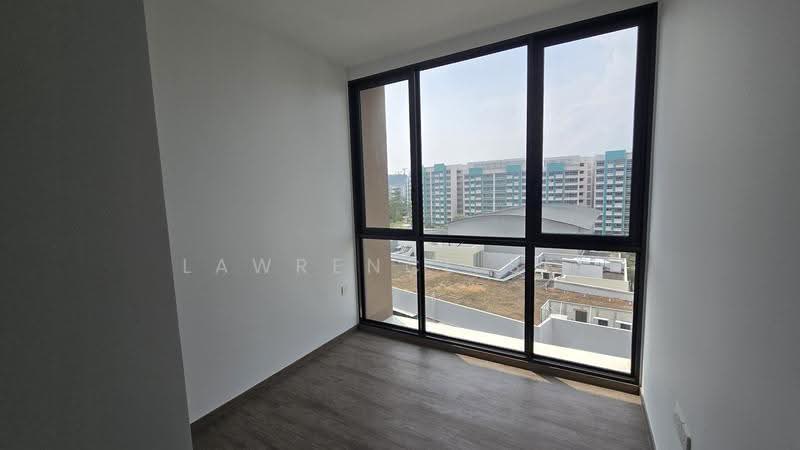 Norwood Grand, Admiralty / Woodlands, 3 Bedrooms, 872 sqft, Condominium For Rent, by Lawrence See, 500249011 - View - PropertyGuru.com.sg
