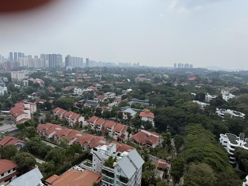 Tanglin Orchard $11 Mil!, nathan Road, Tanglin / Holland / Bukit Timah, 4 Bedrooms, 4,800 sqft, Condominium For Sale, by Dan Tan, 500249012 - Exterior - PropertyGuru.com.sg