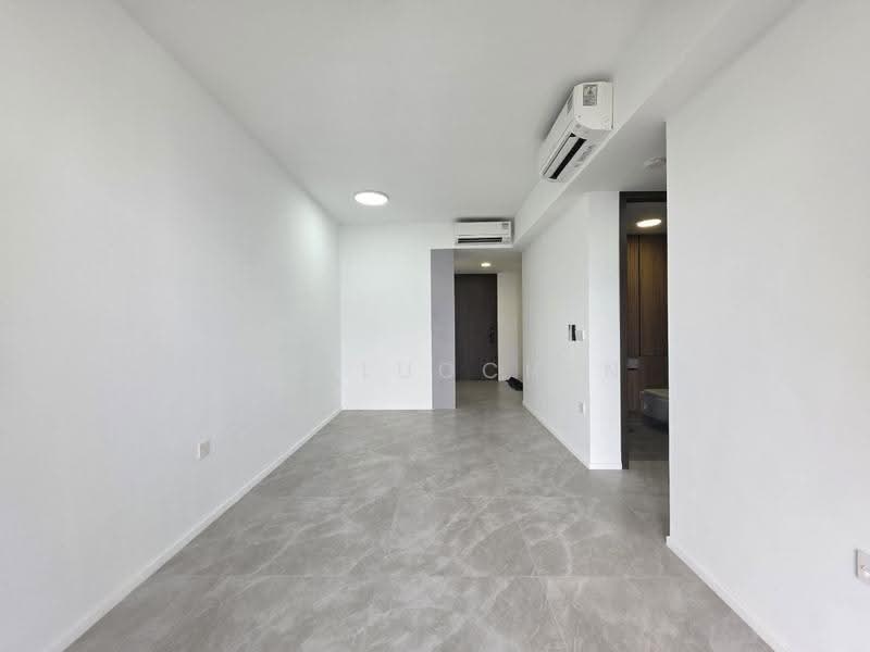 AMO Residence, 21 Ang Mo Kio Rise, Ang Mo Kio / Bishan / Thomson, 2 Bedrooms, 743 sqft, Condominium For Sale, by Lin LuoChen, 500249015 - Interior - PropertyGuru.com.sg
