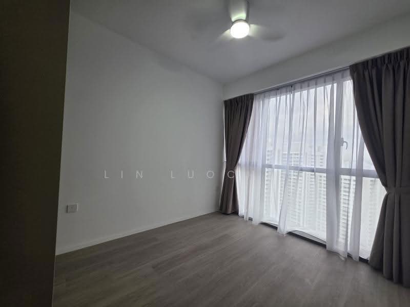AMO Residence, 21 Ang Mo Kio Rise, Ang Mo Kio / Bishan / Thomson, 2 Bedrooms, 743 sqft, Condominium For Sale, by Lin LuoChen, 500249015 - Interior - PropertyGuru.com.sg