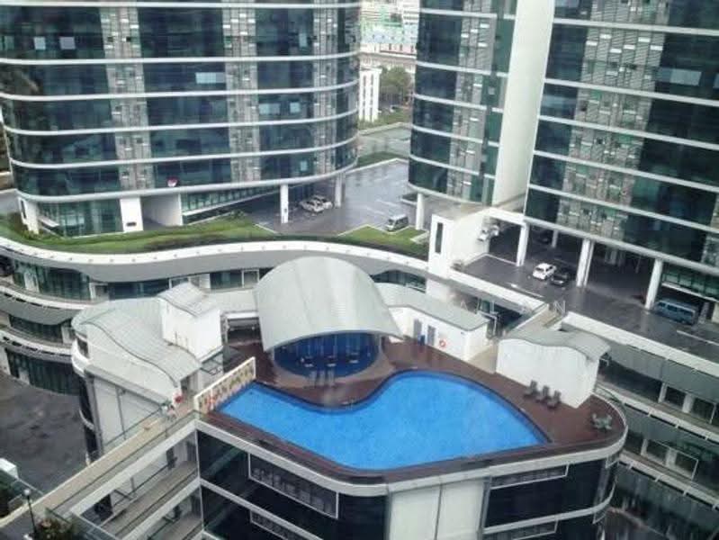 Oxley BizHub, 61 Ubi Road 1, Eunos / Geylang / Paya Lebar, 2,237 sqft, Light Industrial (B1) For Rent, by Shawn Thayalan, 500249016 - CommercialGuru.com.sg