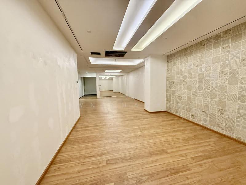 Oxley BizHub, 61 Ubi Road 1, Eunos / Geylang / Paya Lebar, 2,237 sqft, Light Industrial (B1) For Rent, by Shawn Thayalan, 500249016 - CommercialGuru.com.sg