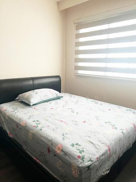 340 Bukit Batok Street 34, 340 Bukit Batok Street 34, Dairy Farm / Bukit Panjang / Choa Chu Kang, Room Rental, 200 sqft, HDB Flat For Rent, by Faith Huang 黄愛雁, 500249017 - Bedroom - PropertyGuru.com.sg