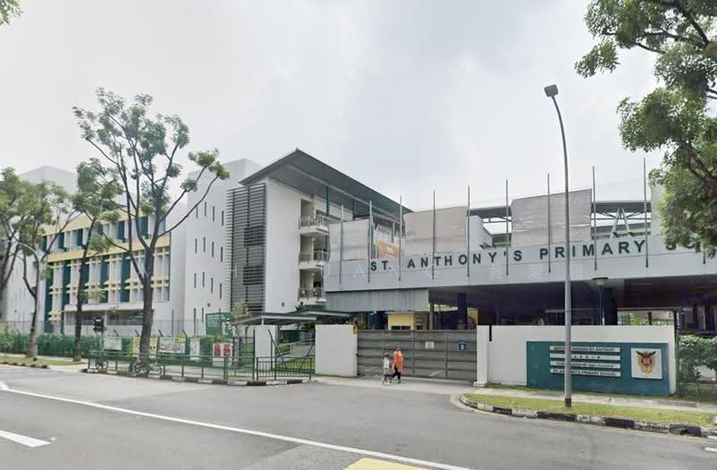 340 Bukit Batok Street 34, 340 Bukit Batok Street 34, Dairy Farm / Bukit Panjang / Choa Chu Kang, Room Rental, 200 sqft, HDB Flat For Rent, by Faith Huang 黄愛雁, 500249017 - Exterior - PropertyGuru.com.sg