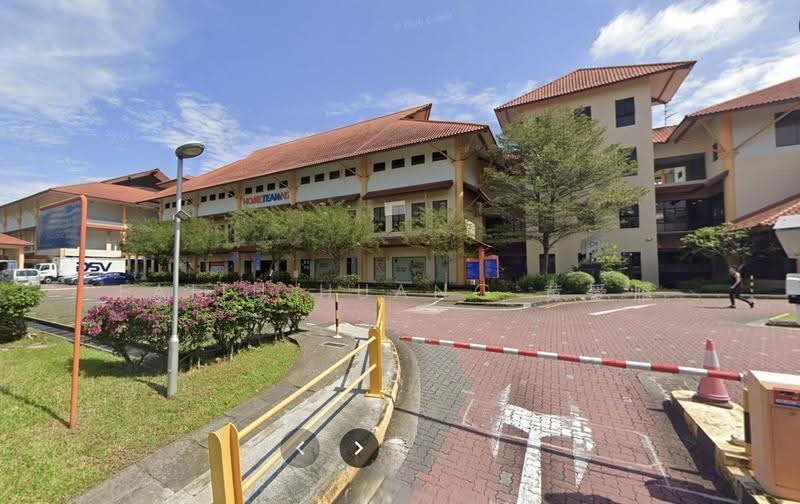 340 Bukit Batok Street 34, 340 Bukit Batok Street 34, Dairy Farm / Bukit Panjang / Choa Chu Kang, Room Rental, 200 sqft, HDB Flat For Rent, by Faith Huang 黄愛雁, 500249017 - Exterior - PropertyGuru.com.sg