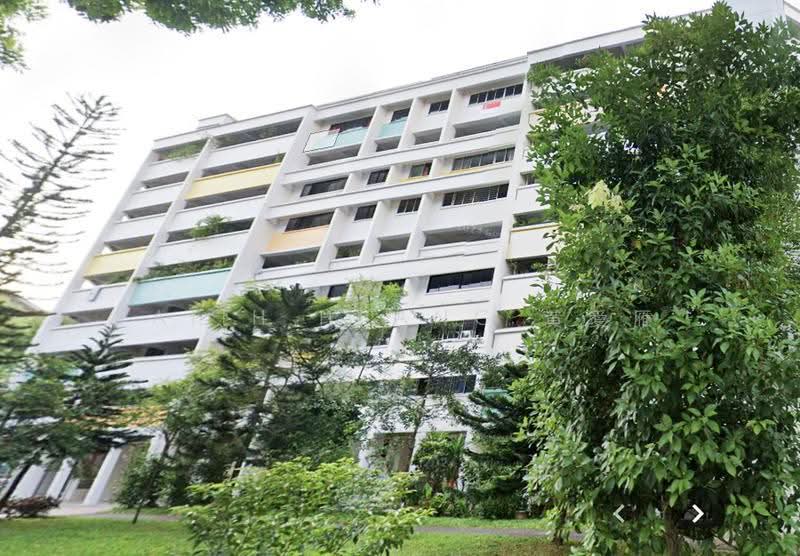 340 Bukit Batok Street 34, 340 Bukit Batok Street 34, Dairy Farm / Bukit Panjang / Choa Chu Kang, Room Rental, 200 sqft, HDB Flat For Rent, by Faith Huang 黄愛雁, 500249017 - Exterior - PropertyGuru.com.sg