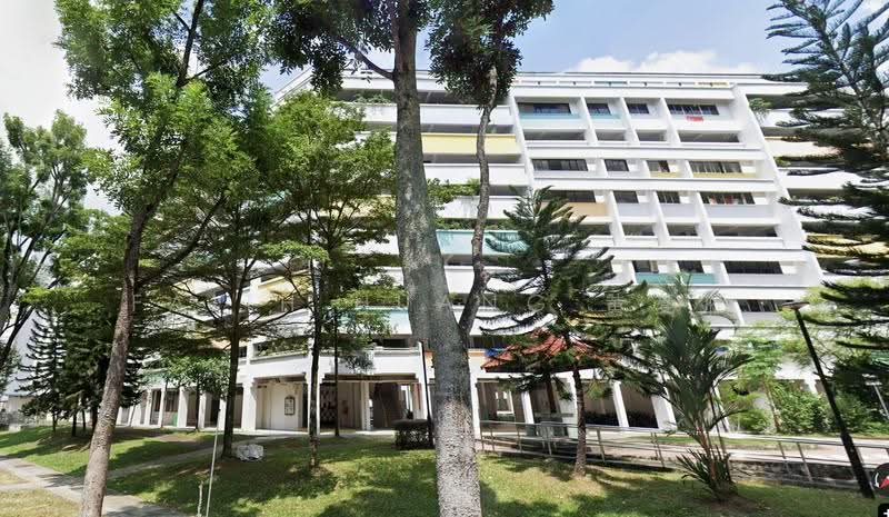 340 Bukit Batok Street 34, 340 Bukit Batok Street 34, Dairy Farm / Bukit Panjang / Choa Chu Kang, Room Rental, 200 sqft, HDB Flat For Rent, by Faith Huang 黄愛雁, 500249017 - Exterior - PropertyGuru.com.sg