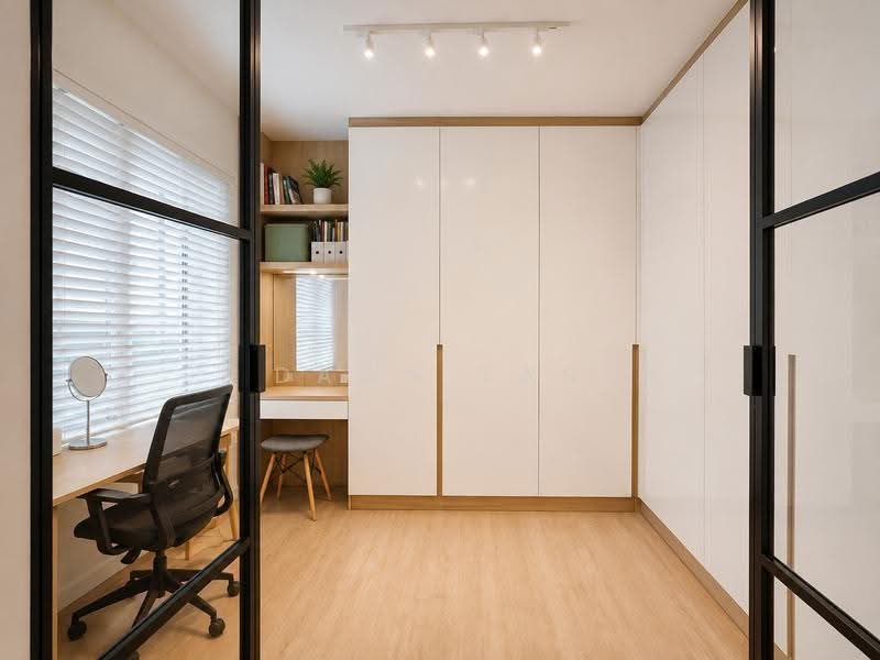 605C Tampines Street 61, 605C Tampines Street 61, Pasir Ris / Tampines, 3 Bedrooms, 990 sqft, HDB Flat For Sale, by Dawn Tan, 500249019 - PropertyGuru.com.sg
