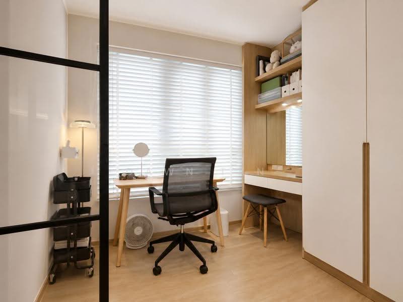 605C Tampines Street 61, 605C Tampines Street 61, Pasir Ris / Tampines, 3 Bedrooms, 990 sqft, HDB Flat For Sale, by Dawn Tan, 500249019 - PropertyGuru.com.sg