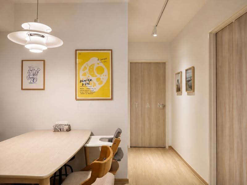 605C Tampines Street 61, 605C Tampines Street 61, Pasir Ris / Tampines, 3 Bedrooms, 990 sqft, HDB Flat For Sale, by Dawn Tan, 500249019 - PropertyGuru.com.sg