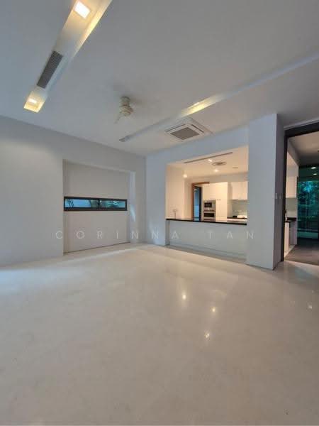Holland Semi Detach for Sale, 22A, Tanglin / Holland / Bukit Timah, 7 Bedrooms, 4,500 sqft, Semi-Detached House For Sale, by Corinna Tan, 500249022 - PropertyGuru.com.sg