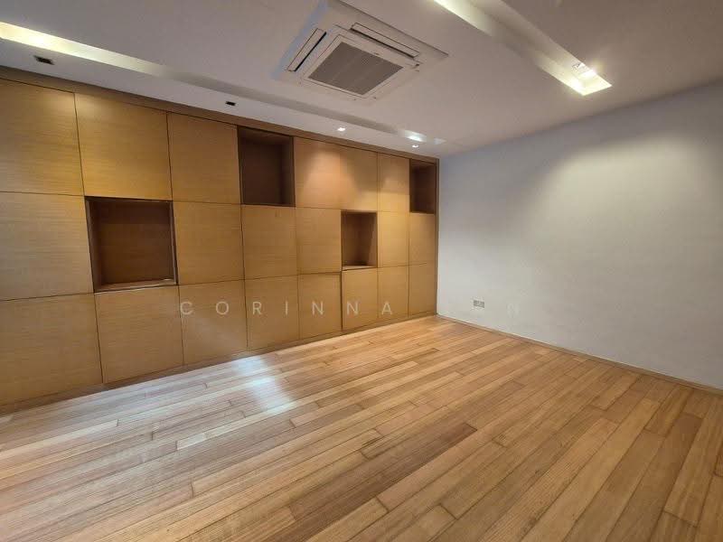 Holland Semi Detach for Sale, 22A, Tanglin / Holland / Bukit Timah, 7 Bedrooms, 4,500 sqft, Semi-Detached House For Sale, by Corinna Tan, 500249022 - PropertyGuru.com.sg