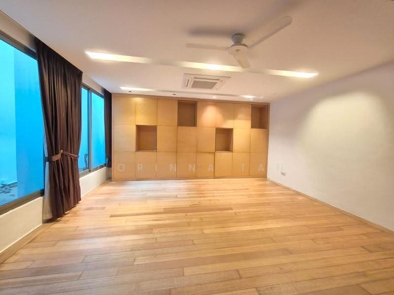 Holland Semi Detach for Sale, 22A, Tanglin / Holland / Bukit Timah, 7 Bedrooms, 4,500 sqft, Semi-Detached House For Sale, by Corinna Tan, 500249022 - PropertyGuru.com.sg