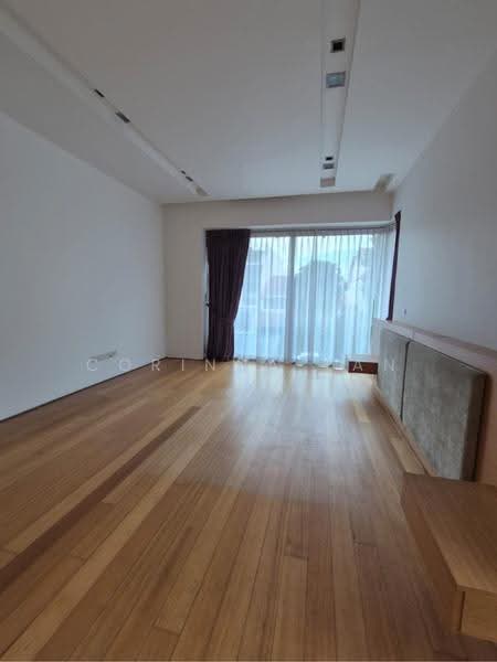 Holland Semi Detach for Sale, 22A, Tanglin / Holland / Bukit Timah, 7 Bedrooms, 4,500 sqft, Semi-Detached House For Sale, by Corinna Tan, 500249022 - PropertyGuru.com.sg