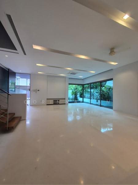 Holland Semi Detach for Sale, 22A, Tanglin / Holland / Bukit Timah, 7 Bedrooms, 4,500 sqft, Semi-Detached House For Sale, by Corinna Tan, 500249022 - PropertyGuru.com.sg
