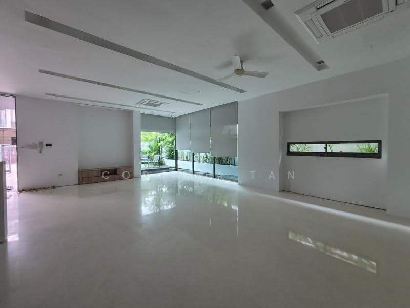 Holland Semi Detach for Sale, 22A, Tanglin / Holland / Bukit Timah, 7 Bedrooms, 4,500 sqft, Semi-Detached House For Sale, by Corinna Tan, 500249022 - PropertyGuru.com.sg