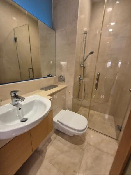 Holland Semi Detach for Sale, 22A, Tanglin / Holland / Bukit Timah, 7 Bedrooms, 4,500 sqft, Semi-Detached House For Sale, by Corinna Tan, 500249022 - PropertyGuru.com.sg