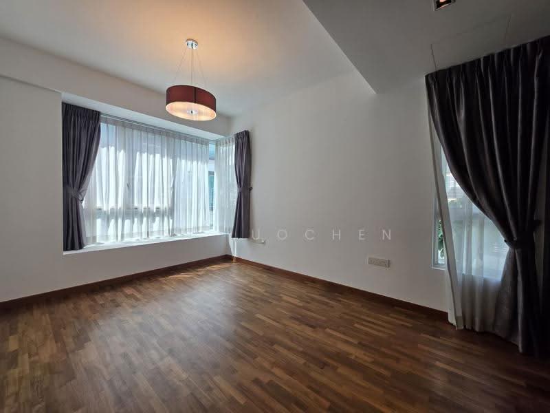 Cabana, 145A Sunrise Terrace, Seletar / Yio Chu Kang, 4 Bedrooms, 3,068 sqft, Cluster House For Sale, by Lin LuoChen, 500249030 - Interior - PropertyGuru.com.sg