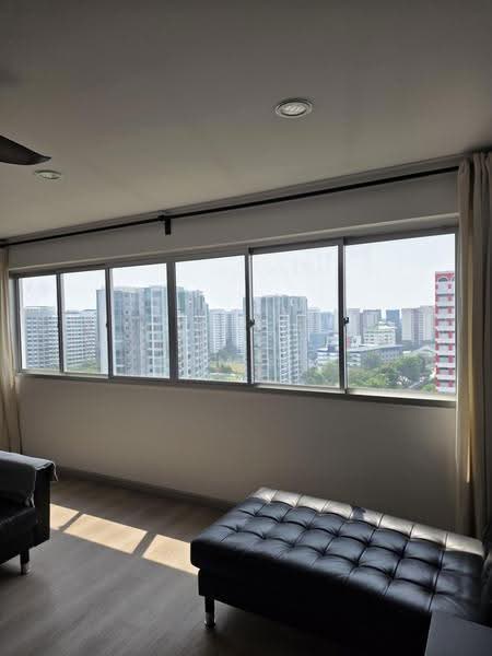 547 Hougang Street 51, 547 Hougang Street 51, Hougang / Punggol / Sengkang, 3 Bedrooms, 1,134 sqft, HDB Flat For Sale, by Sam Ng, 500249036 - PropertyGuru.com.sg
