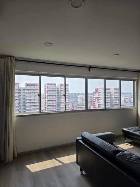 547 Hougang Street 51, 547 Hougang Street 51, Hougang / Punggol / Sengkang, 3 Bedrooms, 1,134 sqft, HDB Flat For Sale, by Sam Ng, 500249036 - PropertyGuru.com.sg