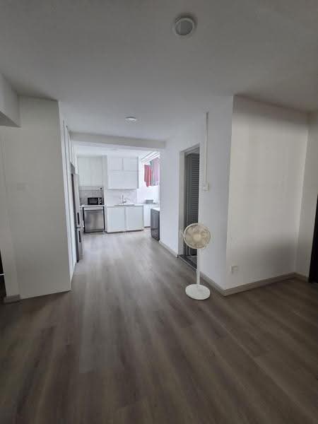 547 Hougang Street 51, 547 Hougang Street 51, Hougang / Punggol / Sengkang, 3 Bedrooms, 1,134 sqft, HDB Flat For Sale, by Sam Ng, 500249036 - Kitchen - PropertyGuru.com.sg