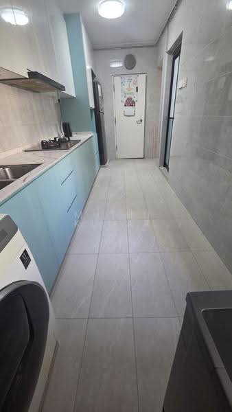 661C Jurong West Street 64, 661C Jurong West Street 64, Boon Lay / Jurong / Tuas, 3 Bedrooms, 1,184 sqft, HDB Flat For Sale, by Muthu Kumar, 500249037 - PropertyGuru.com.sg