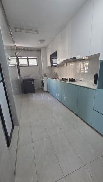 661C Jurong West Street 64, 661C Jurong West Street 64, Boon Lay / Jurong / Tuas, 3 Bedrooms, 1,184 sqft, HDB Flat For Sale, by Muthu Kumar, 500249037 - PropertyGuru.com.sg