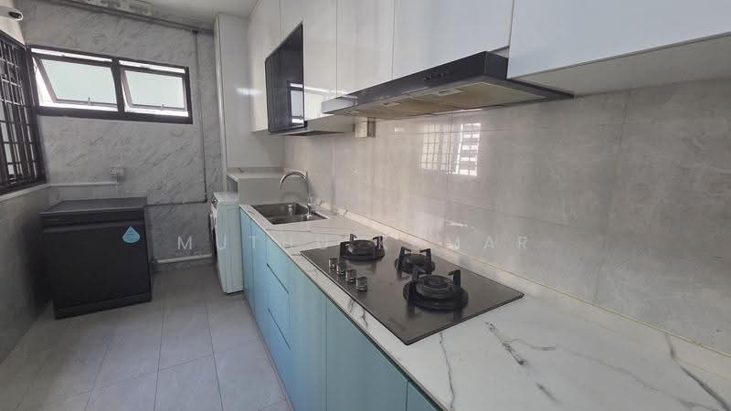 661C Jurong West Street 64, 661C Jurong West Street 64, Boon Lay / Jurong / Tuas, 3 Bedrooms, 1,184 sqft, HDB Flat For Sale, by Muthu Kumar, 500249037 - PropertyGuru.com.sg